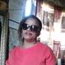 Lydia L Bock - Facebook