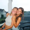 lydia - @lydiabockstie - TikTok