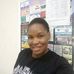 Sarah Lydia Bock - Facebook