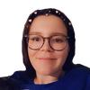 Lydia 💫 - @lydia_videos - TikTok
