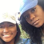 Lydia Bostick - Facebook