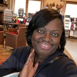 Lydia Bostick-Watson - @lydia.bostickwatson854 - Instagram