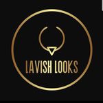 Lydia Bostick-Watson - @lavishlooks4you - Instagram