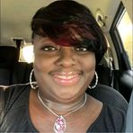 Lydia Bostick Watson - Facebook