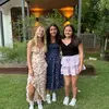 lydia.bos - @lydia.bos - TikTok