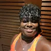 lydiabostickwatso - @lydiabostickwatso - TikTok