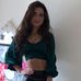 Lydia Boswell - Facebook