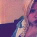 Lydia Boswell - Facebook
