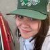 Lydia Boswell - Facebook