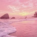Lydia Boswell - @college_musthaves03 - Instagram