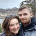 Lydia Boswell - Facebook