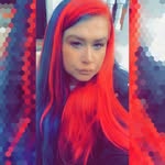 Lydia Boswell - @lydiaboswell12 - Instagram