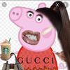 Lydia Boswell - @lydiaboswell260 - TikTok