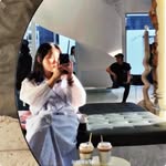 Lydia Boswell - @fb37v1d98ougm - Instagram
