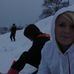 lydia boswell is a weaponnn! - Facebook