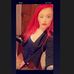 Lydia Louisa Boswell - Facebook