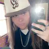 Lydiaboswell - @lydiaboswell - TikTok