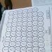 Loto Boule - Facebook