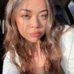 lyd💝 - @lydiabourne - Instagram