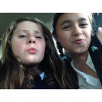 Lydia Bourne - @lydia4368 - Instagram