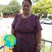 Lydia Bourne - Facebook