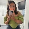 Lydia Bourne - @lydbourne - TikTok