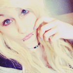 Lydia Bourner - @lydia.bourner - Instagram