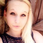 Lydia Bourner - @lydiabourner_ - Instagram