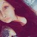 Lydia Bourner - Facebook