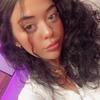 lydia - @lydia_bourne - TikTok