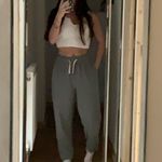 lydia xx - @lydia.bourne - Instagram