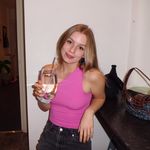 Lyds 🌺 - @lydiawashbourne - Instagram