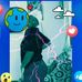 Boss Ladi - Facebook