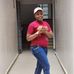 Boss Ladi - Facebook