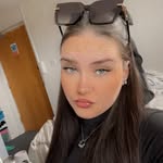 @lydia_boyce05 - Instagram