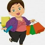 Lydia Boyce - @lydiaboyce1961 - Instagram
