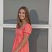 Lydia Boyce - Facebook