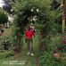 Lydia Boyce - Facebook