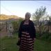 Lydia Boyce - Facebook