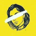 Lydia Boyce - @lydia.boyce.520 - Instagram