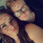 Lydia boyce - @lydia_boyce19 - Instagram