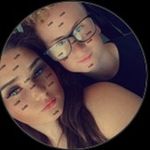 Lydia boyce - @lydia_boyce19_ - Instagram