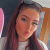 Lydia Boyce - @lydiaboyce0 - TikTok