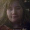 Lydia Boyce - @lydia.boyce3 - TikTok
