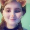 Lydia - @lydiaboyce09 - TikTok