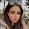 lydiaboyce - @lydiaboyce - TikTok