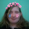 lydiamarieboyce - @lydiaboyce6 - TikTok