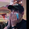 sam and colby - @lydiaboyce072 - TikTok