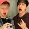 user8460071784044 - @lydiaboyce08 - TikTok