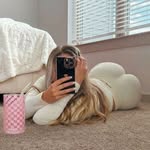 𝑳𝒀𝑫𝑰𝑨 𝑩𝑹𝑶𝑾𝑵 🍒✨🪩 - @lydiaabrown_ - Instagram